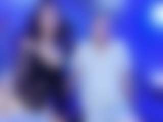 dimy-nad's Live Sex Cam Show