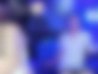 dimy-nad's Live Sex Cam Show