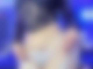 dimy-nad's Live Sex Cam Show