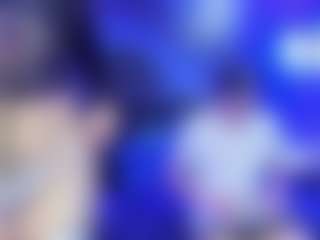 dimy-nad's Live Sex Cam Show