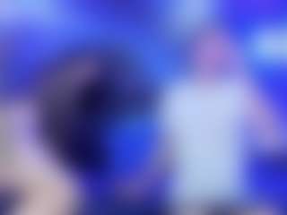 dimy-nad's Live Sex Cam Show