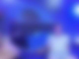 dimy-nad's Live Sex Cam Show