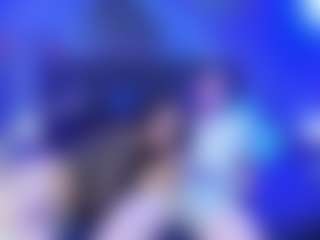 dimy-nad's Live Sex Cam Show