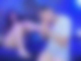 dimy-nad's Live Sex Cam Show
