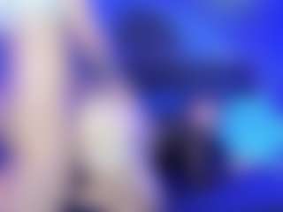 dimy-nad's Live Sex Cam Show