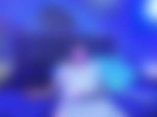 dimy-nad's Live Sex Cam Show