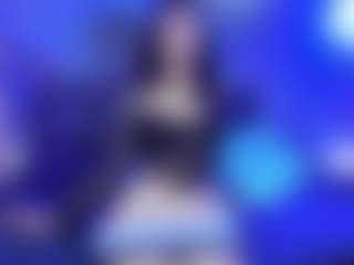 dimy-nad's Live Sex Cam Show