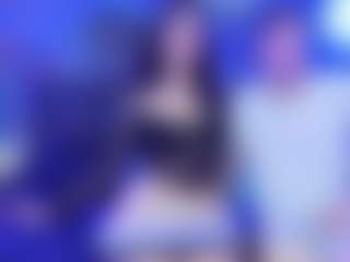 dimy-nad's Live Sex Cam Show