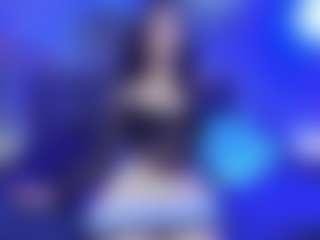 dimy-nad's Live Sex Cam Show
