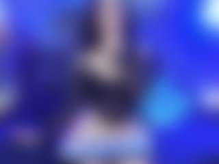 dimy-nad's Live Sex Cam Show