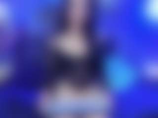 dimy-nad's Live Sex Cam Show