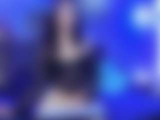 dimy-nad's Live Sex Cam Show