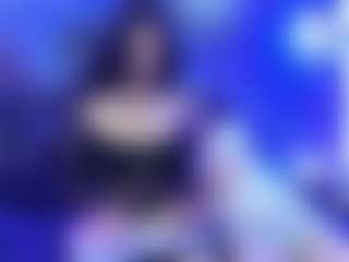 dimy-nad's Live Sex Cam Show