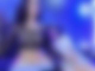 dimy-nad's Live Sex Cam Show