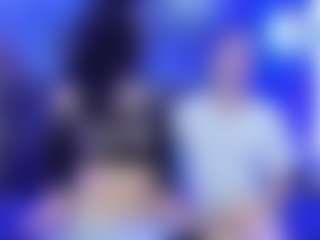 dimy-nad's Live Sex Cam Show