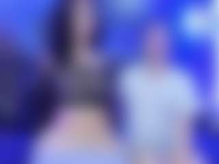dimy-nad's Live Sex Cam Show