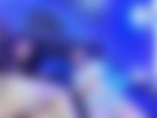 dimy-nad's Live Sex Cam Show