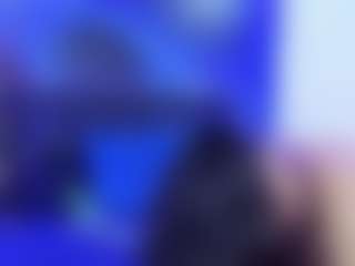 dimy-nad's Live Sex Cam Show
