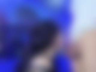 dimy-nad's Live Sex Cam Show