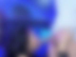 dimy-nad's Live Sex Cam Show