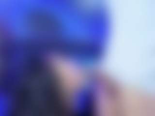 dimy-nad's Live Sex Cam Show