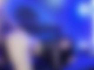 dimy-nad's Live Sex Cam Show