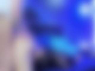 dimy-nad's Live Sex Cam Show