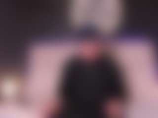 dimy-nad's Live Sex Cam Show