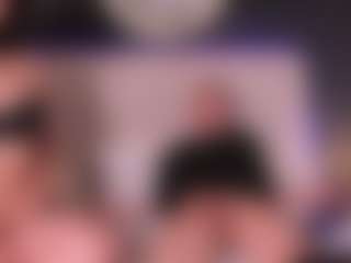dimy-nad's Live Sex Cam Show