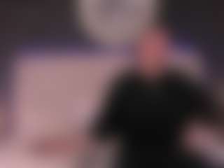 dimy-nad's Live Sex Cam Show
