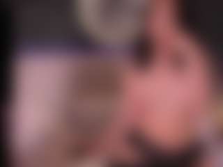 dimy-nad's Live Sex Cam Show