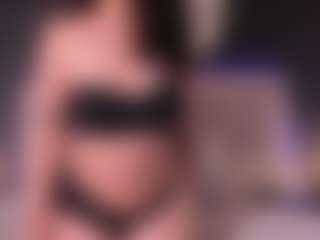 dimy-nad's Live Sex Cam Show
