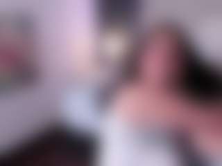 dimy-nad's Live Sex Cam Show