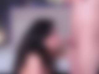 dimy-nad's Live Sex Cam Show