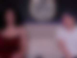dimy-nad's Live Sex Cam Show