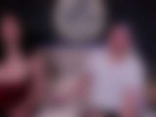 dimy-nad's Live Sex Cam Show