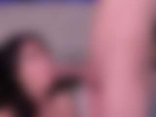 dimy-nad's Live Sex Cam Show