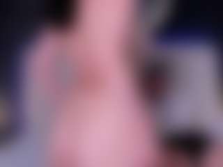 dimy-nad's Live Sex Cam Show