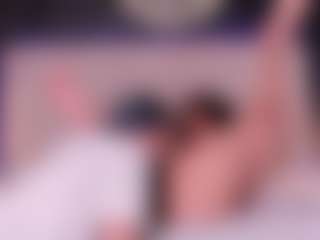 dimy-nad's Live Sex Cam Show