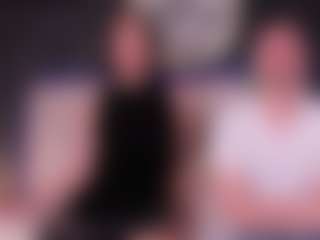 dimy-nad's Live Sex Cam Show