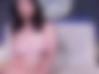 dimy-nad's Live Sex Cam Show
