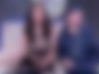 dimy-nad's Live Sex Cam Show