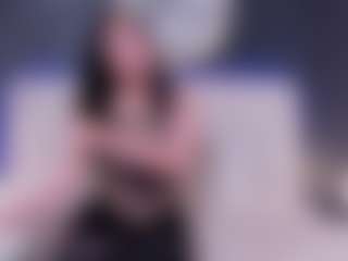 dimy-nad's Live Sex Cam Show