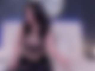 dimy-nad's Live Sex Cam Show