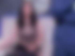 dimy-nad's Live Sex Cam Show