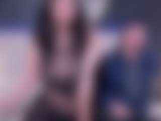 dimy-nad's Live Sex Cam Show