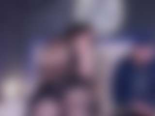 dimy-nad's Live Sex Cam Show