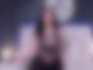 dimy-nad's Live Sex Cam Show