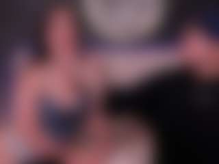 dimy-nad's Live Sex Cam Show