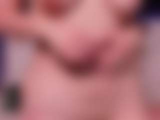 dimy-nad's Live Sex Cam Show